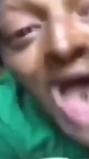 ХОРОШИЙ  ЗАРЫГНУЛ