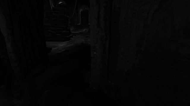 прохождение игры Лихо одноглазое часть 6