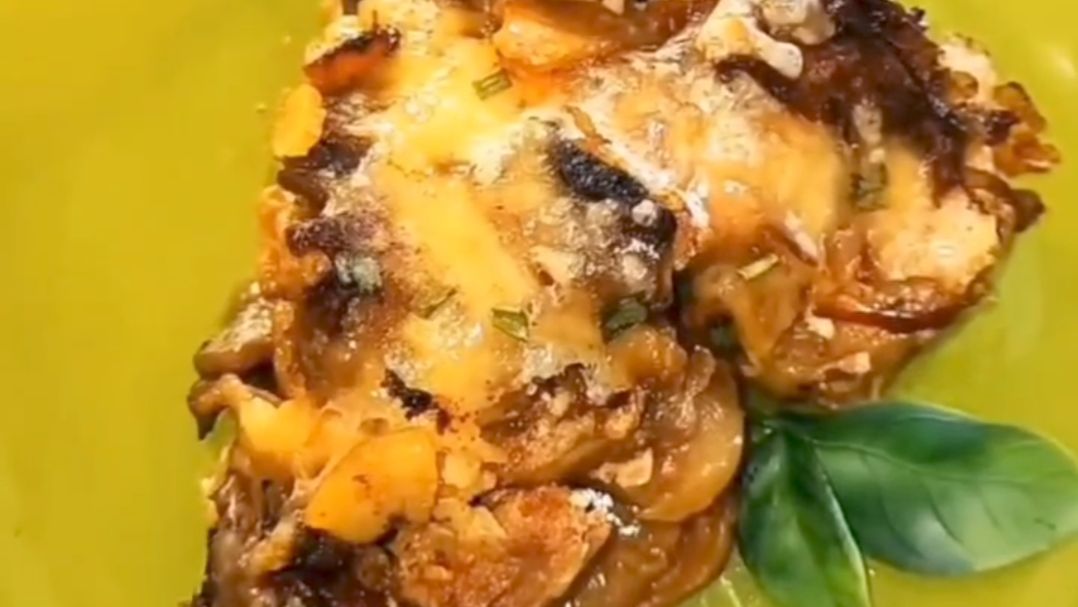 ЖАРКОЕ ПО-РЯЗАНСКИ С ИНДЕЙКОЙ☀☀☀