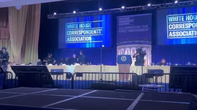 Сводка от сегодняшнего дня
26 апреля 2026г. из официальных источников соцсетях.😱