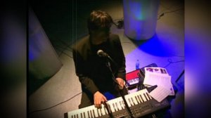 Какая разница. Новая песня.