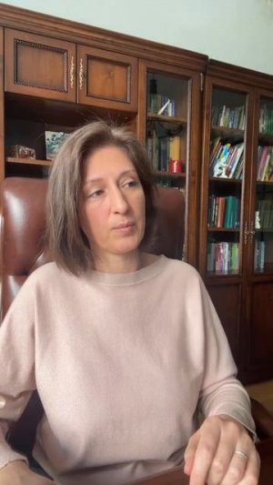 Ковыряния тела. Обращаться к психологу или психиатру?