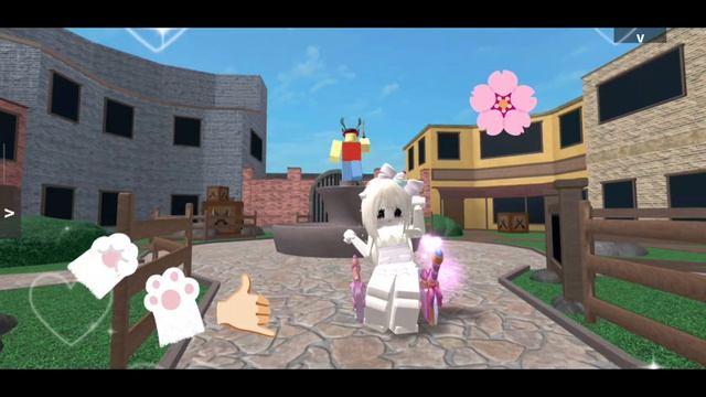 сходка🌸🤙🏻