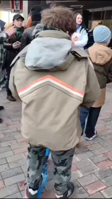 Артём Корбаль Беларусь Мозырь Сверхсрочный сбор на дорогостоящий препарат Элевидис