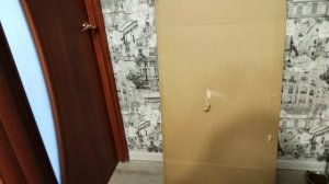 Большая распаковка 😉