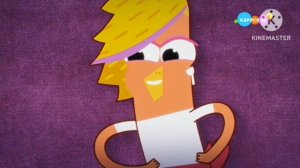 Начало мультсериала Новые Приключения Кота Леопольда На Канале Карусель 26 апреля 2026 года