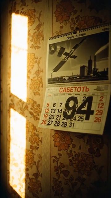 Как я копил на фотоаппарат  Смена-8М  в СССР. Реальная история. #воспоминания #кино #ностальгия