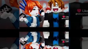 !!ВИДЕО НЕ МОЁ!! Акрона красотка^^