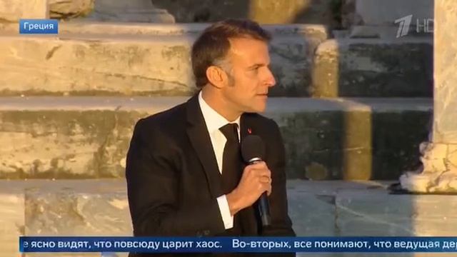 ➡️Сводка от вчерашнего дня 25.04.26г. из официальных источников информации социальных сетях.