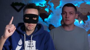 А можно без блокировок? Разбираемся с Советским