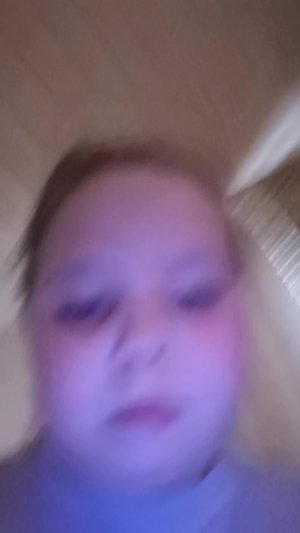 Посмотрите видео симулятор кота и кошки на моём канале