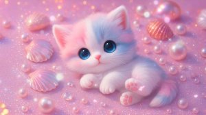 Расслабляющая фортепианная музыка для сна •