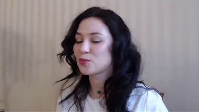 3 Даньтяня лекция открытая