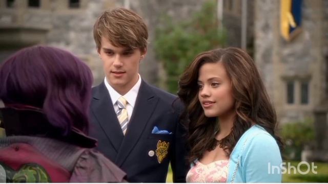 фильм Дисней