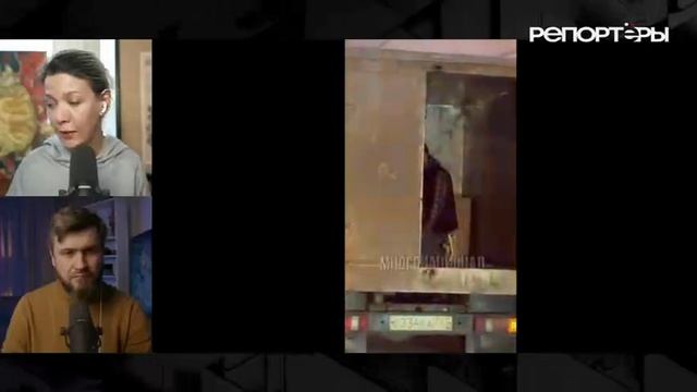 Самая агрессивная экспансия идёт под видом жертвы