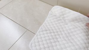 Влог рутина