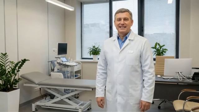 Отеки_ простой метод с содой, который работает!