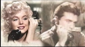 Михаил Артемьевич Кузнецов - Позвони мне позвони...[в описании] #михаилкузнецов