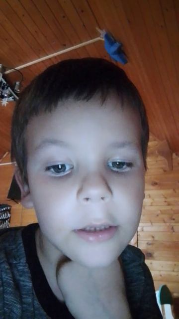 подпишитесь Я хочу 100.000000000подписчиков