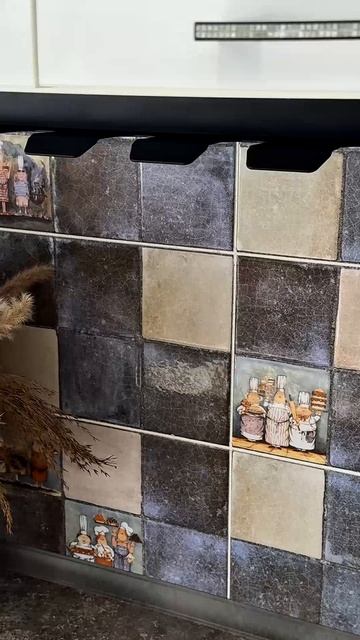 Лучшая находка для вашей кухни