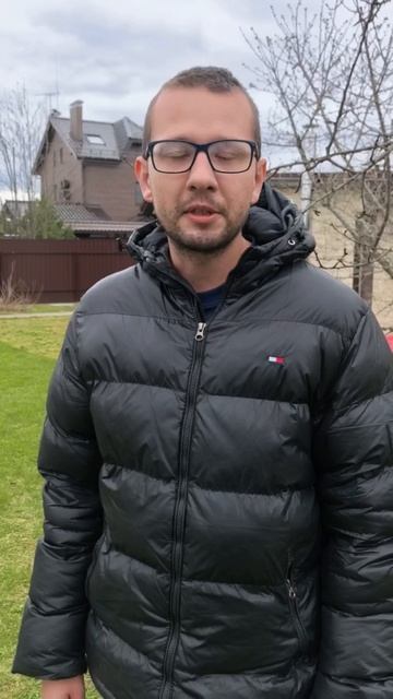 Услуги реставрации, восстановления и ухода за газоном в Москве, области. Выезд специалистов. Звоните