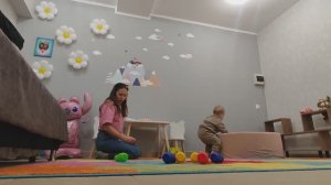 Будни Мамы 💃| Проходим Комиссию в Садик | Мы на Больничном 🙄