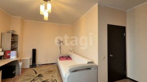 Мартынова, 32