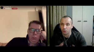 👿Пригорел от правды, начал заикаться и убежал👺 | 📻Чат рулетка