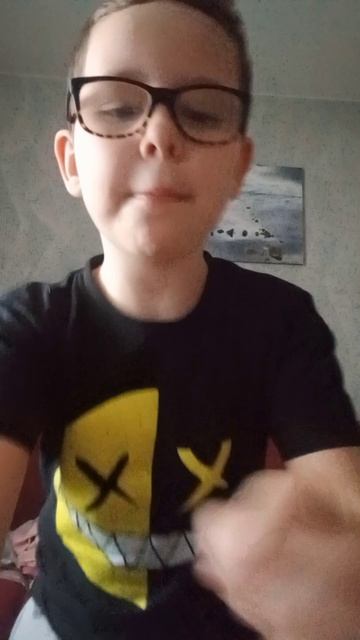 Соскучились? 🚘