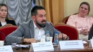 Никак нельзя такое вслух говорить. Так же все партнеры обидятся! Эмир Узбекистана, Светлейший господ