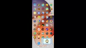 Spotlight 2 Where is chickels?