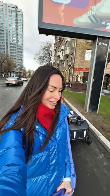 #москва#доставкаеды #прикол #еда