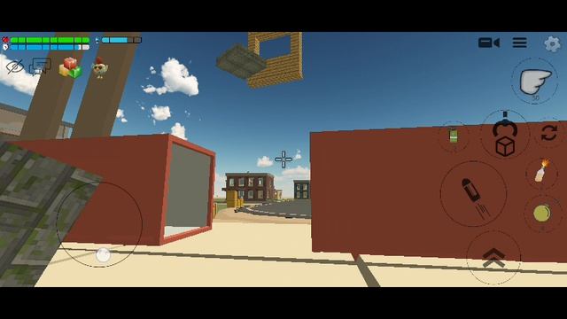 МИФЫ (фильм 2026)