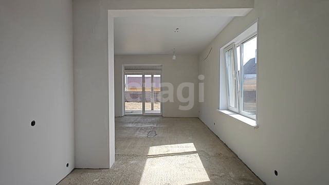 Ясная улица