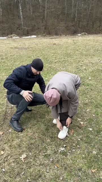 Подснежники 🫣