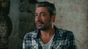 Госпожа Дила 17 серия (сериал, 2012)