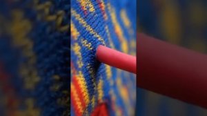 сборник видео асмр