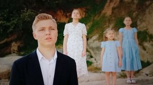 Воскресенье Христа... ❤️🙏 христианская песня