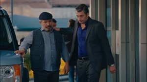 Госпожа Дила 23 серия (сериал, 2012)