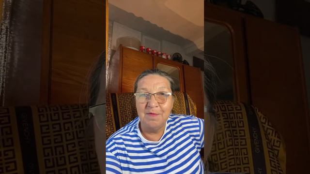 Кто, если не мы