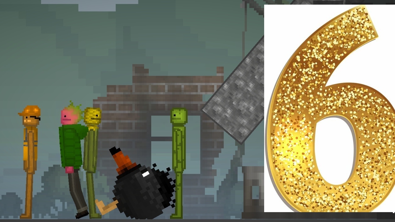 квартирные переключения 2 сезон 6 серия 2ч все тут