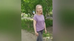 Для тех кто просил рассказать как вязала. Готовая работа из Ярн Арт Элеганс 20 мая 2023 г.