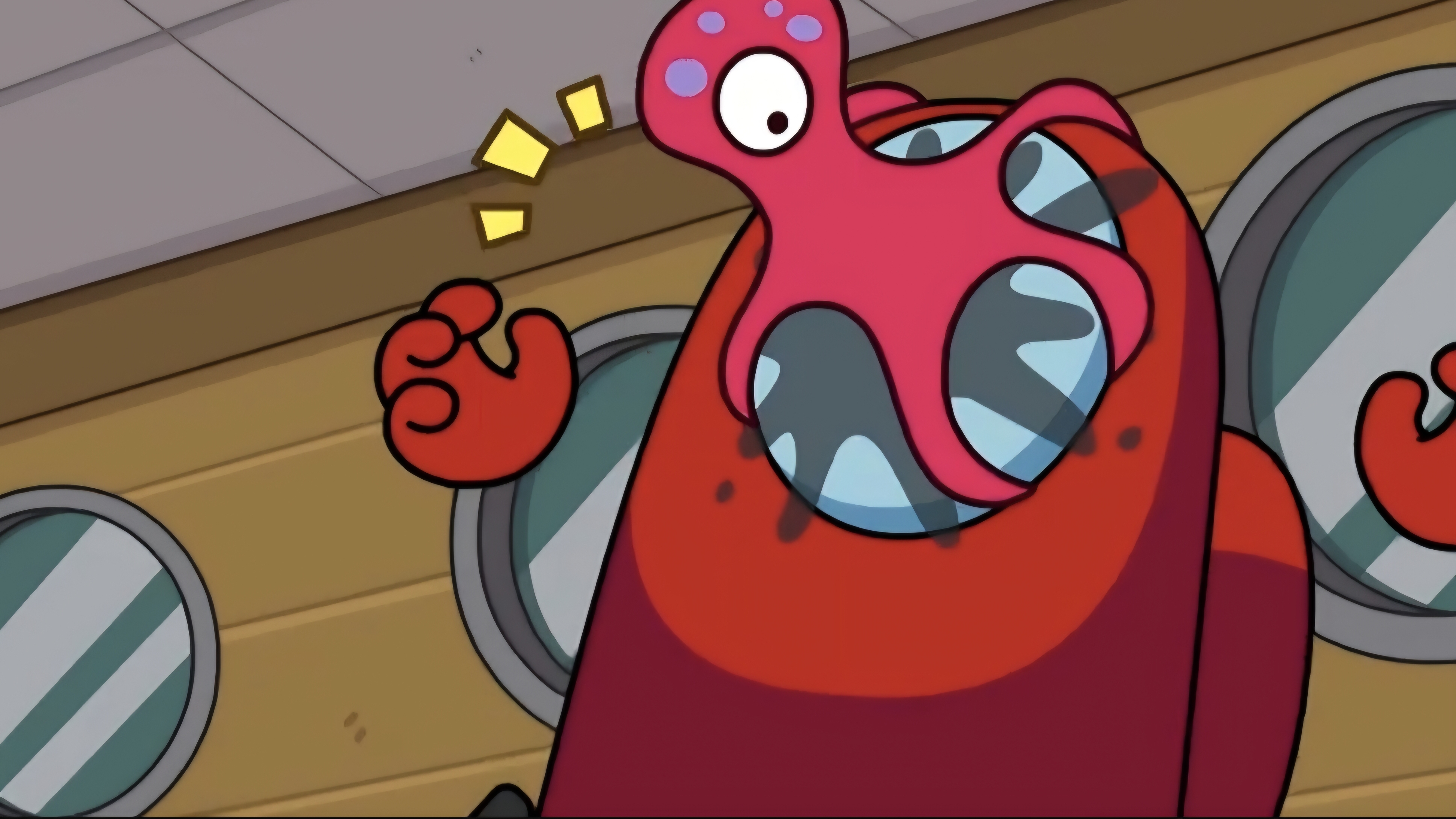 МУЛЬТИК ДЛЯ ДЕТЕЙ ПРО АМОНГ АС.  АМОНГ АС В ПОДВОДНОМ МИРЕ. МУЛЬТФИЛЬМЫ ДЛЯ ДЕВОЧЕК И МАЛЬЧИКОВ.