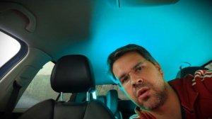 НА ОЗОН СЛИЛ 9.000 ТЫСЯЧ на автотовары,годнота или ху@@а