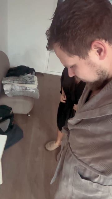 Mr.SOLOVEI | Часть 1