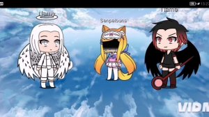 vidma_20260426_210428.mp4