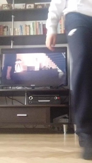 разговариваем два