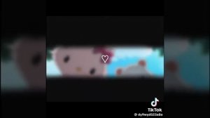 ^^