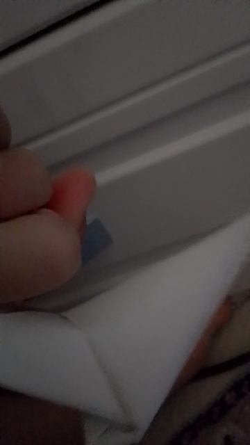 разу краска когтей