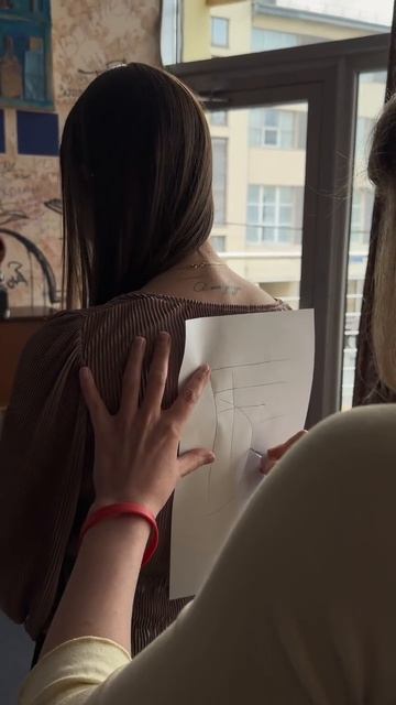 Провели финальную в этом сезоне ЗООтусу!